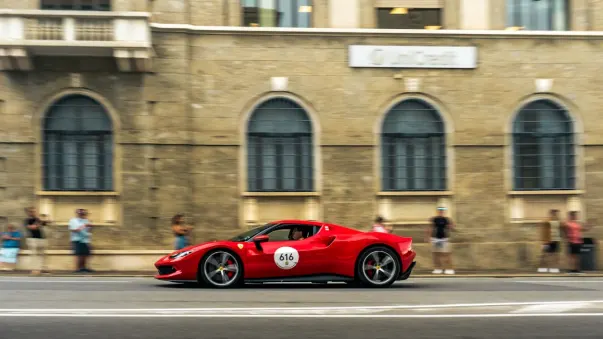 CoolCat Kasino Android/iOS aplikace