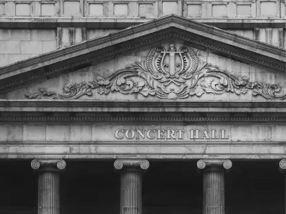 CoolCat Kasino Mobilní aplikace